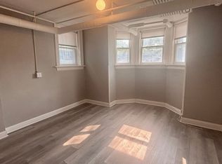 1444 N Humboldt Ave, Milwaukee, WI 53202