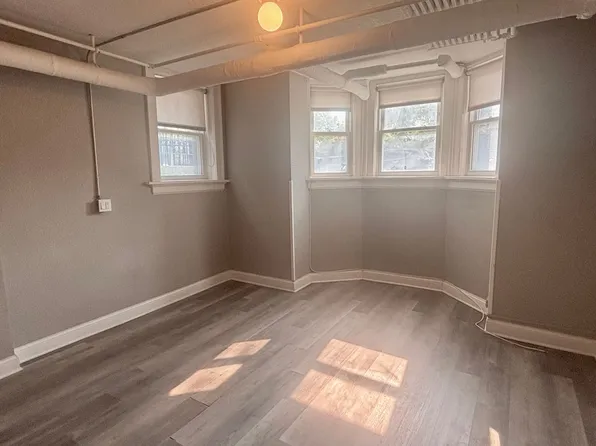 1444 Humboldt, 1444 N Humboldt Ave, Milwaukee, WI 53202
