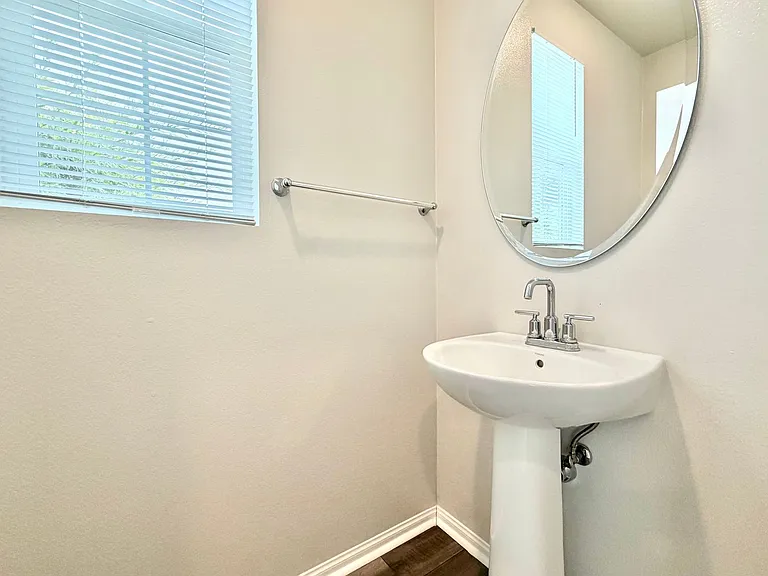 40617 Birchfield Dr — Photo 14