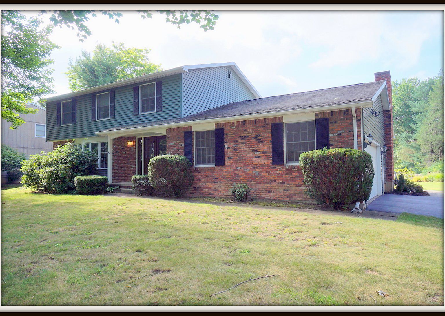 5161 Armor Duells Rd, Orchard Park, NY 14127 Zillow
