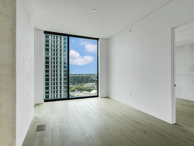 610 Davis St #2904 — Photo 4