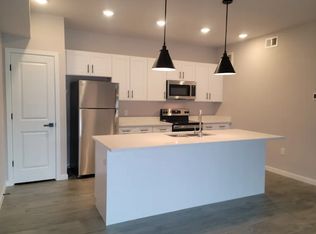 The Harvest, Manheim, PA 17545