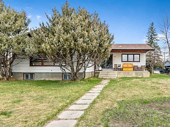 5th image of 34 Crescent Rd SW