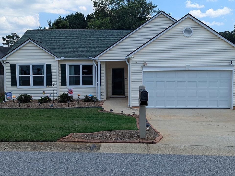 1st image of 403 Bel Arbor Ln