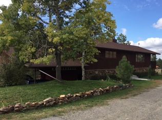 923 Emerald Hills Dr, Billings, MT 59101