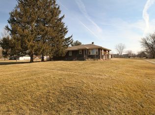 1412 Burger Ave, Joliet, IL 60433