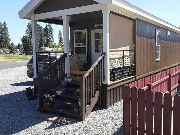 21 Explorer Ln, Usk, WA 99180