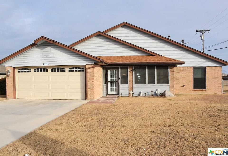 1st image of 3404 Tallwood Dr