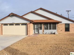 3404 Tallwood Dr, Killeen, TX 76549