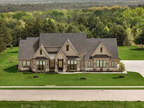 3573 Evergreen Ln, Caddo Mills, TX 75135