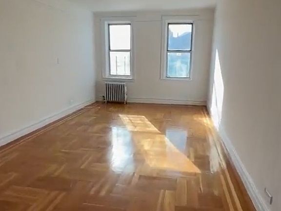 5th image of 56 Herriot St #2S