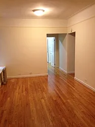 Rented by Continental Realty
