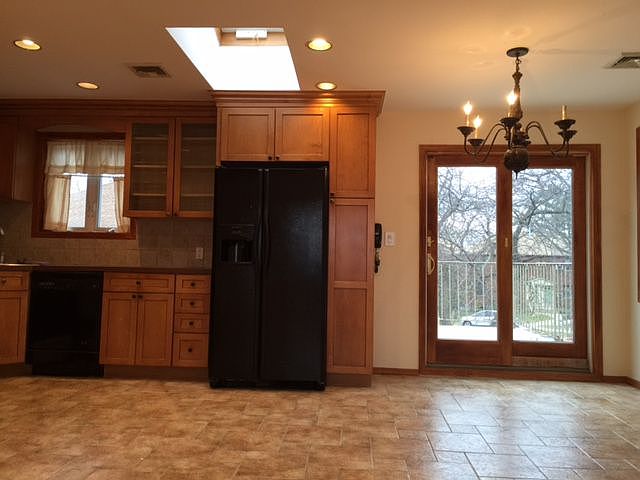 1st image of 24583 63rd Ave #2
