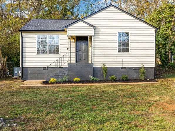 2525 Boyds Bridge Pike, Knoxville, TN 37914