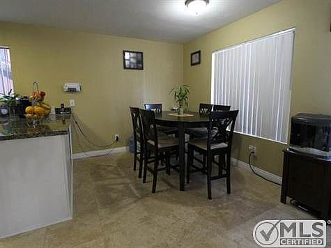 4th image of 17189 W Bernardo Dr Unit 106