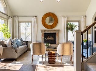 461 Charolais Cir, Edwards, CO 81632