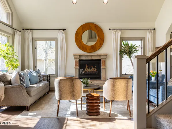 461 Charolais Cir, Edwards, CO 81632