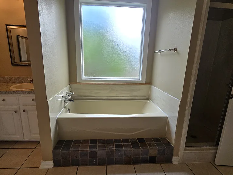 1822 Northwood Ct — Photo 36
