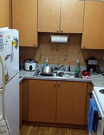 2nd image of 1885 W 56th St APT 205