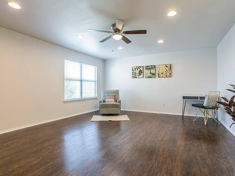 7307 Nebula Valley — Photo 13