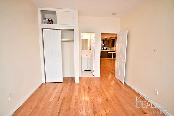 Rented by Ideal Properties Group | media 16