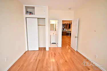 Rented by Ideal Properties Group