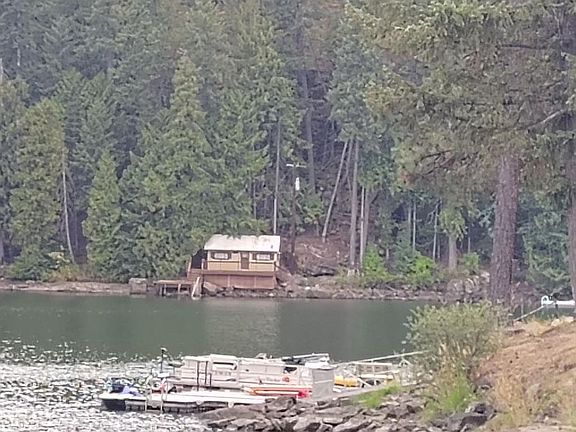 5th image of 23843 N Bridge Lake Rd