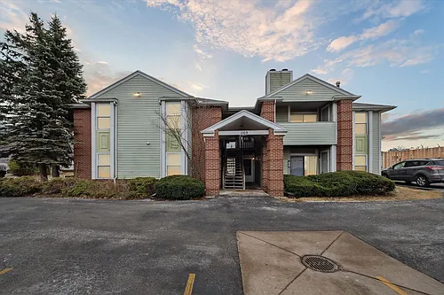 1169 Shadow Ln Photo 1