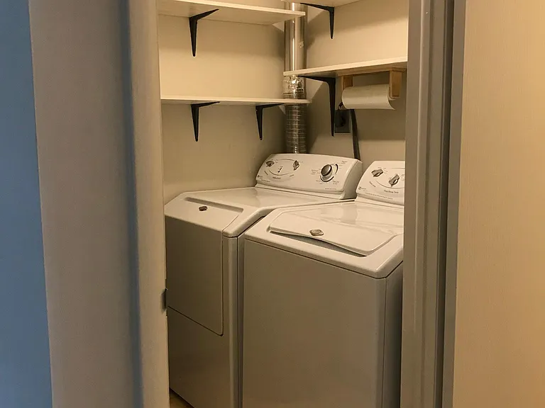 200 Chapel Ct #102 — Photo 11