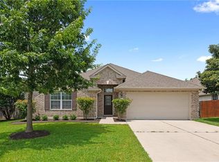 101 Tulip Trail Bnd, Cedar Park, TX 78613
