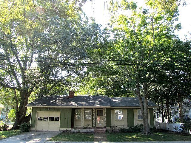 1st image of 114 Norfolk St