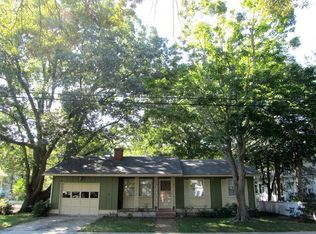 114 Norfolk St, Rehoboth Beach, DE 19971