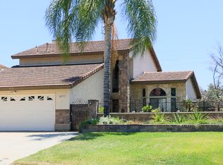 31777 Vineyard Ave, Temecula, CA 92591