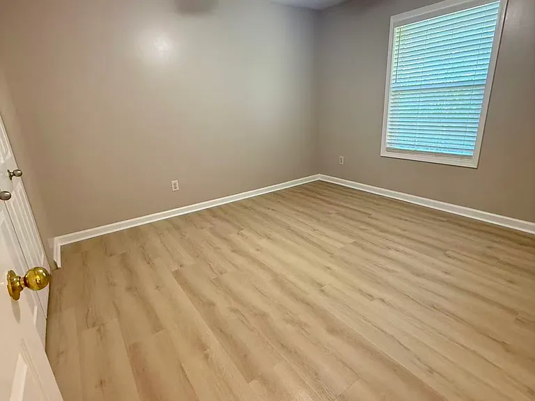 1196 Lacy Ln — Photo 19