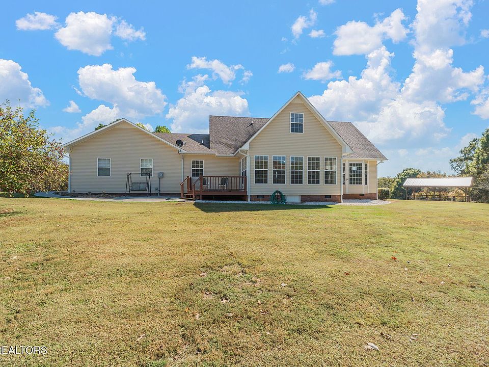 25th image of this home