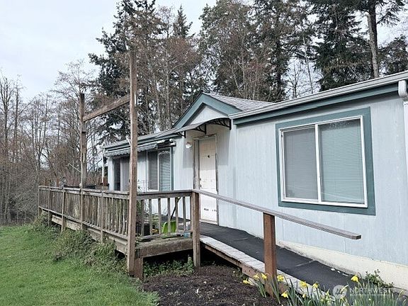 4th image of 3794 Campbell Road