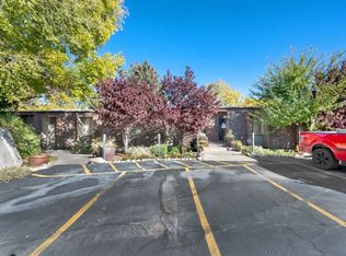 5519 S Willow Ln APT C, Murray, UT 84107