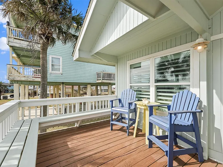 16634 Jamaica Beach Rd — Photo 32