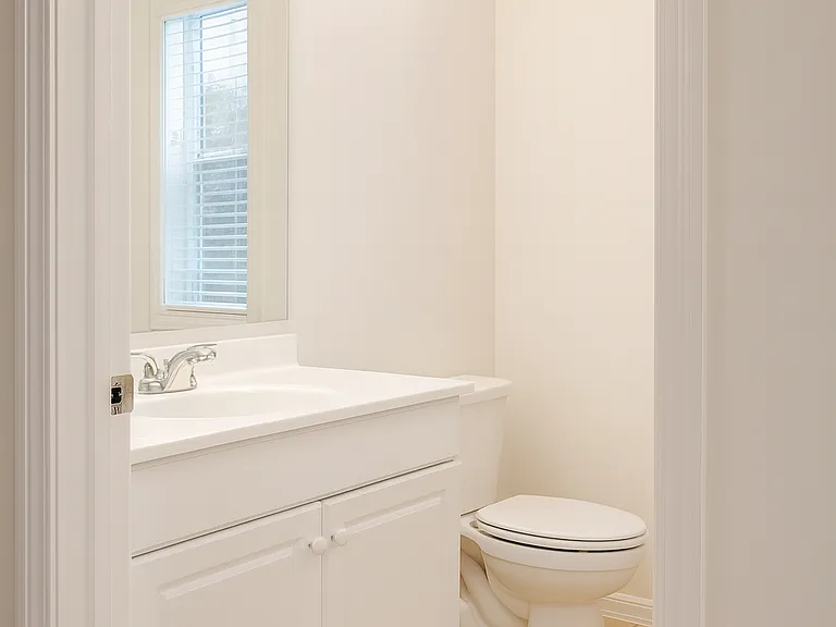 1401 S Palmetto Ave #215 — Photo 10