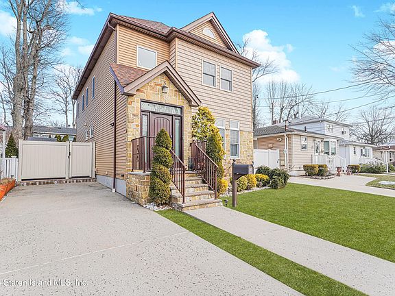 3rd image of 45 Elmwood Ave