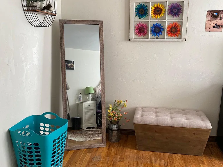 319 N Duncan St — Photo 14