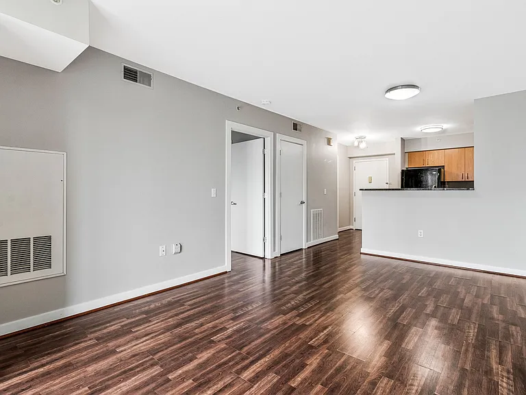 1000 New Jersey Ave SE #916 — Photo 22