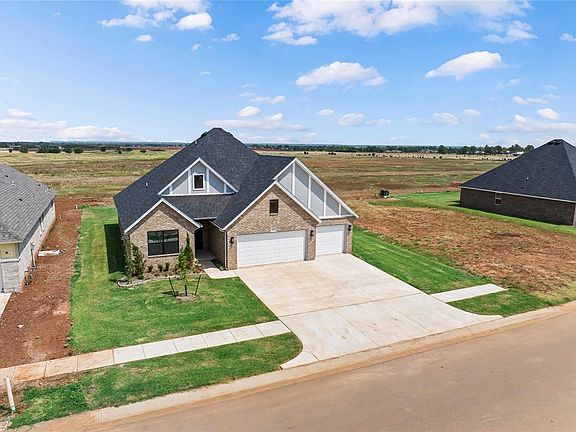 3rd image of 1274 Copper Ridge Cir
