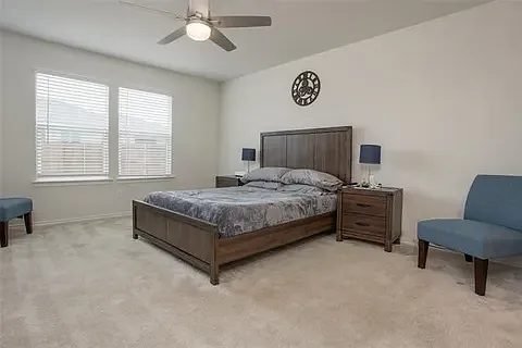 9121 Lookout Point — Photo 15