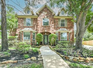 26507 Rosehearth Ct, Katy, TX 77494