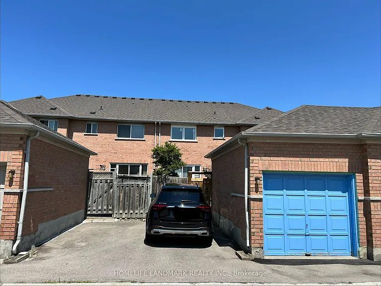 309 Bantry Ave — Photo 23