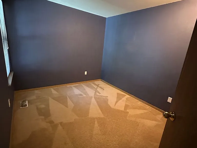 2721 Hidden Springs Loop SE — Photo 32
