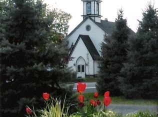 1770 Willow Spur, Macungie, PA 18062