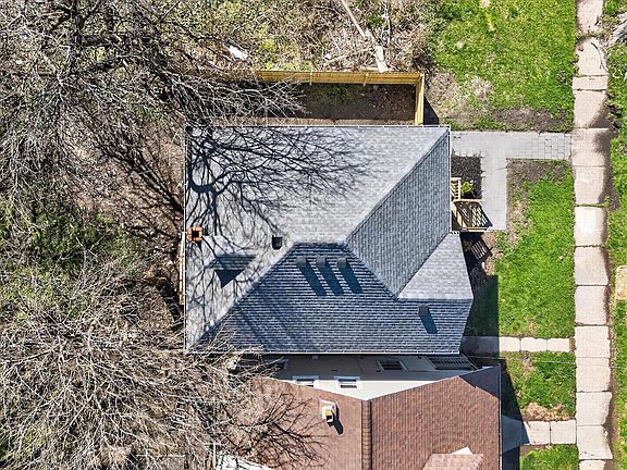 4th image of 4486 Seyburn St