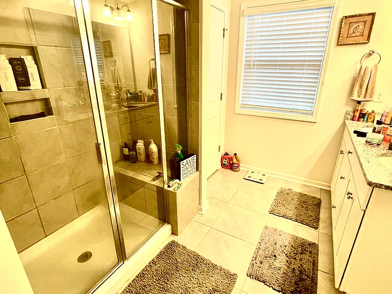 8611 Harris Lake Ln — Photo 12